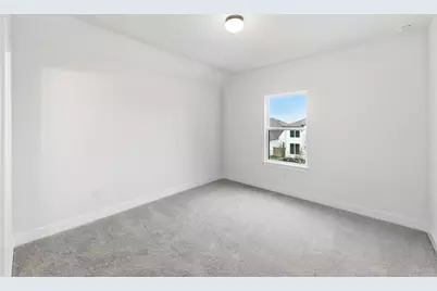 21215 Madera Valley Lane, Cypress, TX 77433 - Photo 23