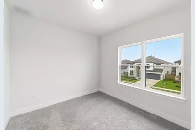 21215 Madera Valley Lane, Cypress, TX 77433 - Photo 21