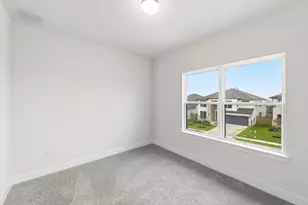 21215 Madera Valley Ln, Cypress, TX 77433 - Photo 21