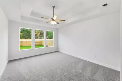 21215 Madera Valley Lane, Cypress, TX 77433 - Photo 13