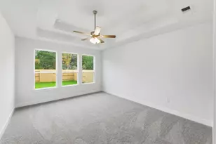 21215 Madera Valley Ln, Cypress, TX 77433 - Photo 13