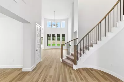 21215 Madera Valley Lane, Cypress, TX 77433 - Photo 17