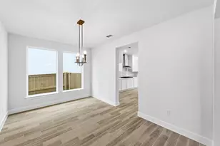 21215 Madera Valley Ln, Cypress, TX 77433 - Photo 11