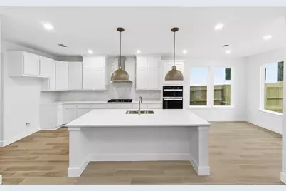 21215 Madera Valley Lane, Cypress, TX 77433 - Photo 5