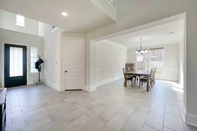 359 Calmato Woods Way, Conroe, TX 77318 - Photo 5