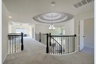 359 Calmato Woods Way, Conroe, TX 77318 - Photo 19
