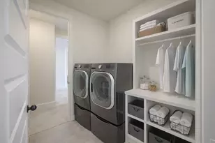 359 Calmato Woods Way, Conroe, TX 77318 - Photo 15