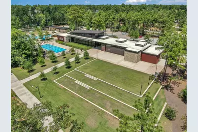 359 Calmato Woods Way, Conroe, TX 77318 - Photo 35