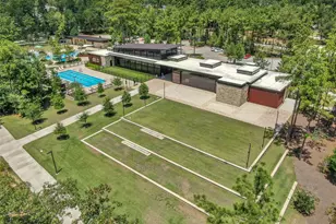 359 Calmato Woods Way, Conroe, TX 77318 - Photo 35