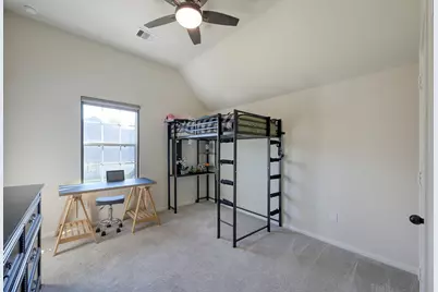 359 Calmato Woods Way, Conroe, TX 77318 - Photo 11