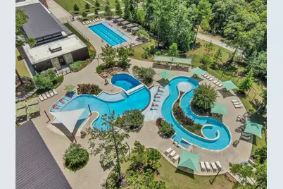359 Calmato Woods Way, Conroe, TX 77318 - Photo 31