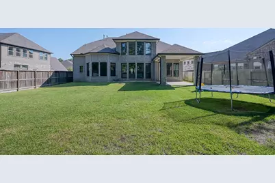 359 Calmato Woods Way, Conroe, TX 77318 - Photo 25