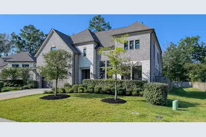359 Calmato Woods Way, Conroe, TX 77318 - Photo 3