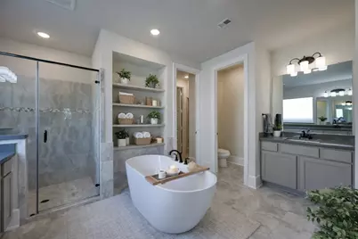 359 Calmato Woods Way, Conroe, TX 77318 - Photo 15