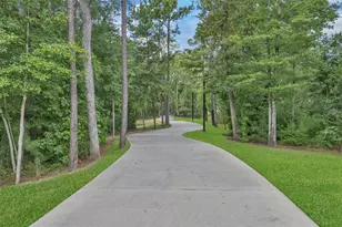 359 Calmato Woods Way, Conroe, TX 77318 - Photo 21