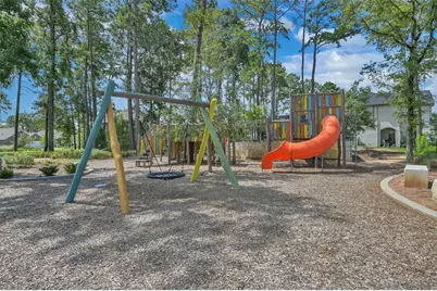 359 Calmato Woods Way, Conroe, TX 77318 - Photo 25