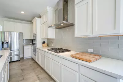 359 Calmato Woods Way, Conroe, TX 77318 - Photo 7