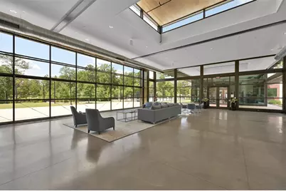 359 Calmato Woods Way, Conroe, TX 77318 - Photo 39