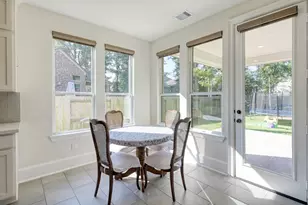 359 Calmato Woods Way, Conroe, TX 77318 - Photo 11