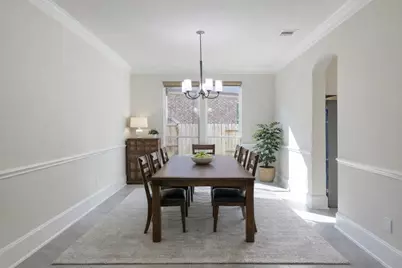 359 Calmato Woods Way, Conroe, TX 77318 - Photo 7