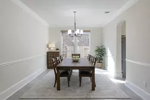 359 Calmato Woods Way, Conroe, TX 77318 - Photo 7