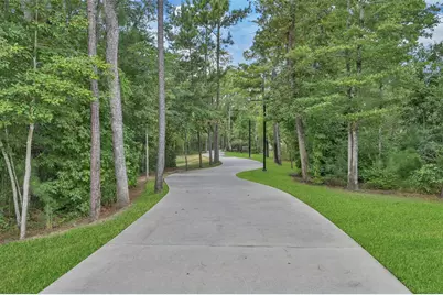 359 Calmato Woods Way, Conroe, TX 77318 - Photo 33