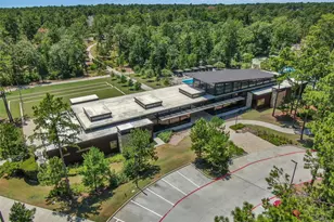 359 Calmato Woods Way, Conroe, TX 77318 - Photo 37