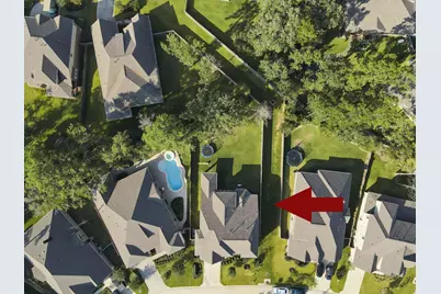 359 Calmato Woods Way, Conroe, TX 77318 - Photo 15