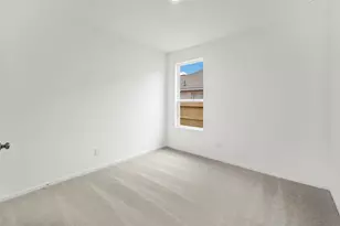 21723 Colonial Meadow Creek Trail, Waller, TX 77484 - Photo 11