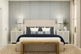 21723 Colonial Meadow Creek Trail, Waller, TX 77484 - Photo 17