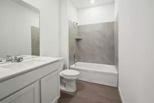 21723 Colonial Meadow Creek Trail, Waller, TX 77484 - Photo 9