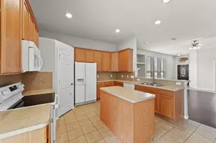 26975 Sabinal Trail, Magnolia, TX 77355 - Photo 11