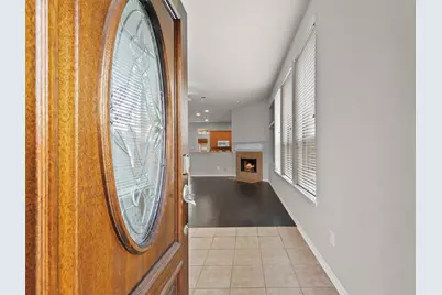 26975 Sabinal Trail, Magnolia, TX 77355 - Photo 5