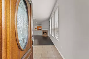 26975 Sabinal Trail, Magnolia, TX 77355 - Photo 5