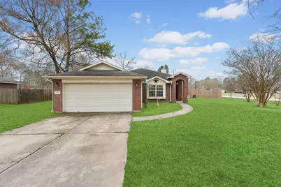 26975 Sabinal Trail, Magnolia, TX 77355 - Photo 1