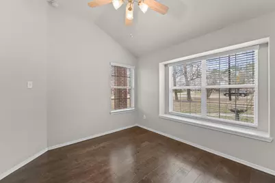 26975 Sabinal Trail, Magnolia, TX 77355 - Photo 19