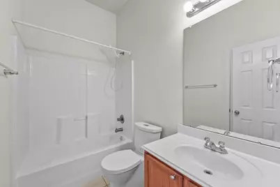 26975 Sabinal Trail, Magnolia, TX 77355 - Photo 17