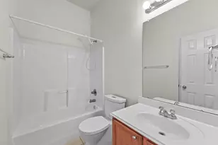 26975 Sabinal Trail, Magnolia, TX 77355 - Photo 17