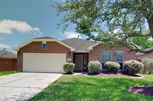 21605 Anvil Ln, Porter, TX 77365 - Photo 1