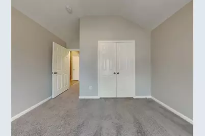 21605 Anvil Lane, Porter, TX 77365 - Photo 7