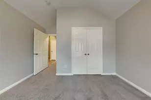 21605 Anvil Ln, Porter, TX 77365 - Photo 7