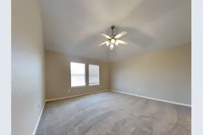 21605 Anvil Lane, Porter, TX 77365 - Photo 13