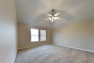 21605 Anvil Ln, Porter, TX 77365 - Photo 13
