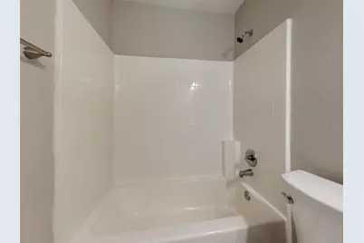 21605 Anvil Lane, Porter, TX 77365 - Photo 11