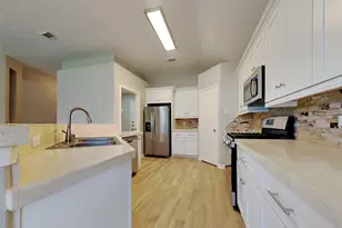 21605 Anvil Ln, Porter, TX 77365 - Photo 5