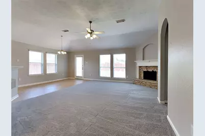 21605 Anvil Lane, Porter, TX 77365 - Photo 3
