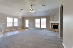 21605 Anvil Ln, Porter, TX 77365 - Photo 3