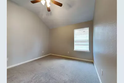 21605 Anvil Lane, Porter, TX 77365 - Photo 9