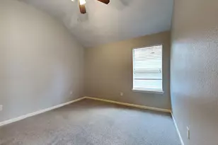 21605 Anvil Ln, Porter, TX 77365 - Photo 9