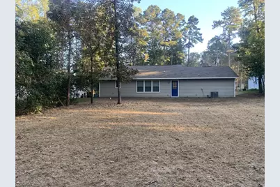 10855 Royal Pines, Conroe, TX 77303 - Photo 3